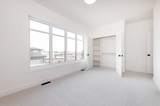 COPYRIGHTED BY D&M IMAGES