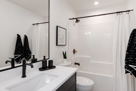 COPYRIGHTED BY D&M IMAGES