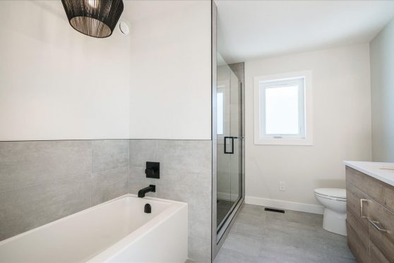 48-318-Aniskotaw-Bend-Saskatoon-48