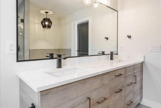 49-318-Aniskotaw-Bend-Saskatoon-49