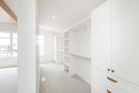 COPYRIGHTED BY D&M IMAGES