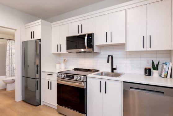 COPYRIGHTED BY D&M IMAGES