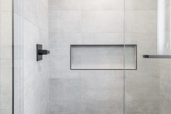 51-318-Aniskotaw-Bend-Saskatoon-51