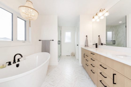 53-325-Dubois-2021-scaled