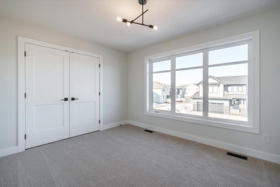 54-318-Aniskotaw-Bend-Saskatoon-54