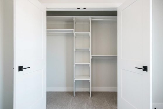 55-318-Aniskotaw-Bend-Saskatoon-55