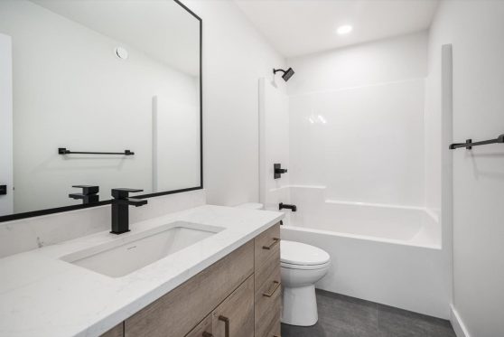 57-318-Aniskotaw-Bend-Saskatoon-57