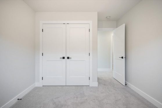 58-318-Aniskotaw-Bend-Saskatoon-58