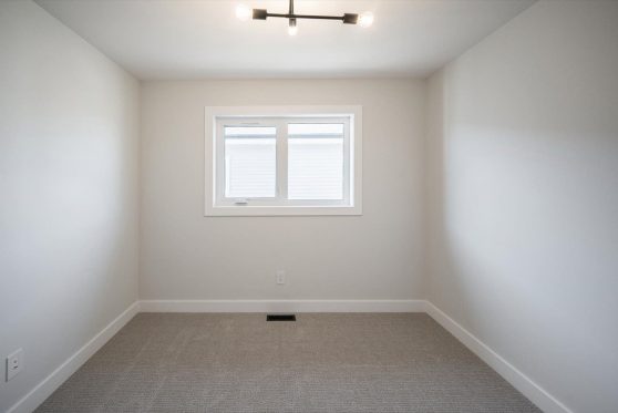 59-318-Aniskotaw-Bend-Saskatoon-59