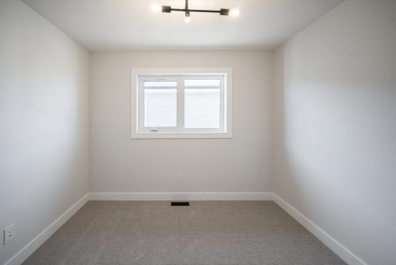 59-318-Aniskotaw-Bend-Saskatoon-59