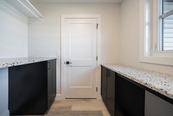 60-318-Aniskotaw-Bend-Saskatoon-60