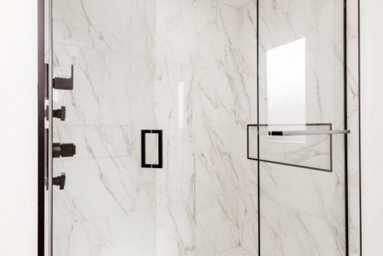 60-325-Dubois-2021-scaled