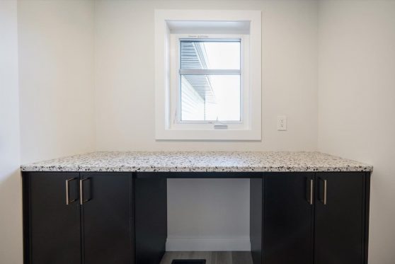 61-318-Aniskotaw-Bend-Saskatoon-61