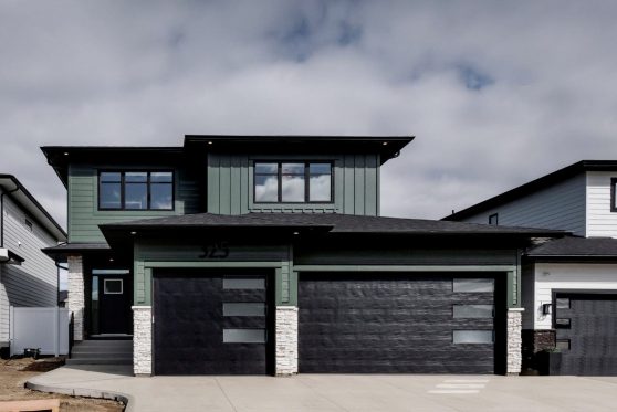 63-325-Dubois-2021-scaled