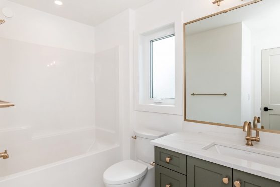 COPYRIGHTED BY D&M IMAGES