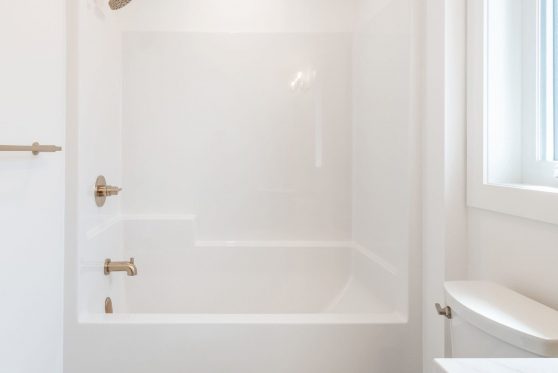 COPYRIGHTED BY D&M IMAGES