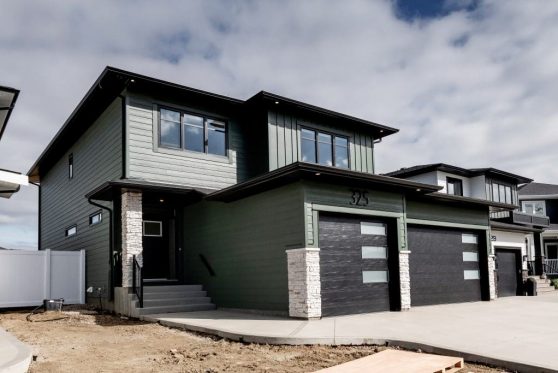 65-325-Dubois-2021-1024x683