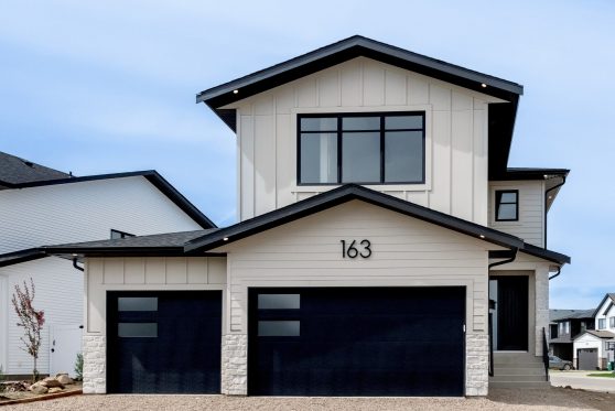 ?????????????????????????