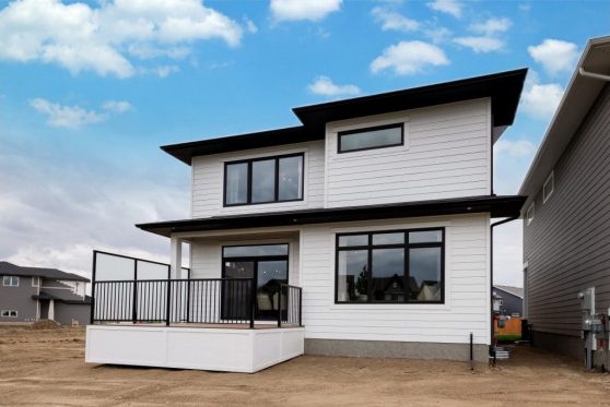 A6C5B715-B920-4B84-A81C-03A05DBFD65B-1024x683