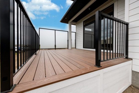 BFF9CC8C-6D7C-40E8-A89F-283BAC9421B4-1024x683