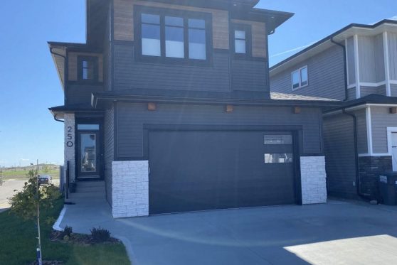 CD8C31E9-F5DA-44B5-94B6-BA475FBF1843-1024x881