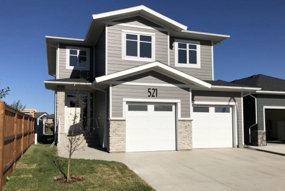 CF930C16-9250-4329-88E6-74F8CCFCA259-1024x756