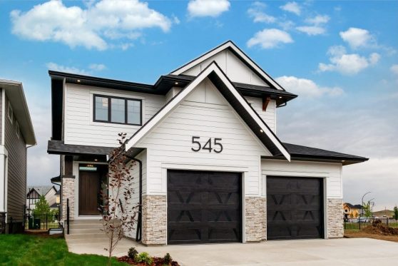 DFAF4B7E-A7F0-452D-B065-41F31F077630-1024x683