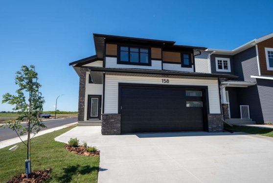 DSC02352-HDR-1024x683