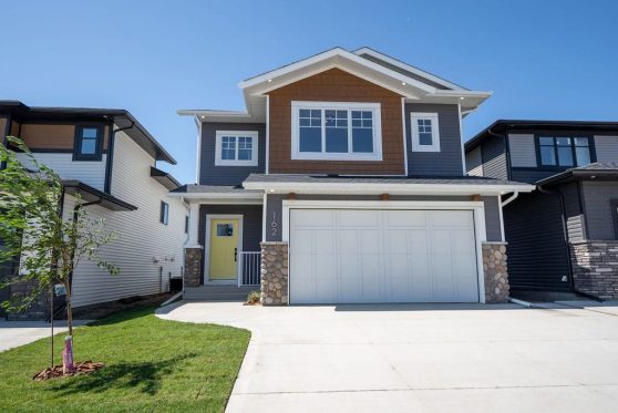 DSC02370-HDR-1024x683