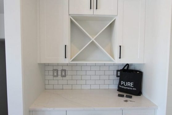 IMG_0103-e1521058187636