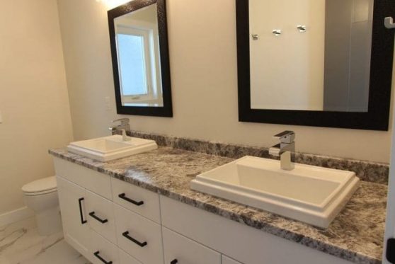 IMG_0119-e1521058206109