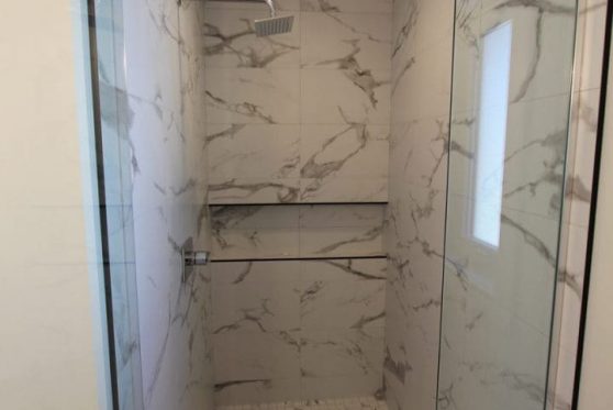 IMG_0121-e1521058219596