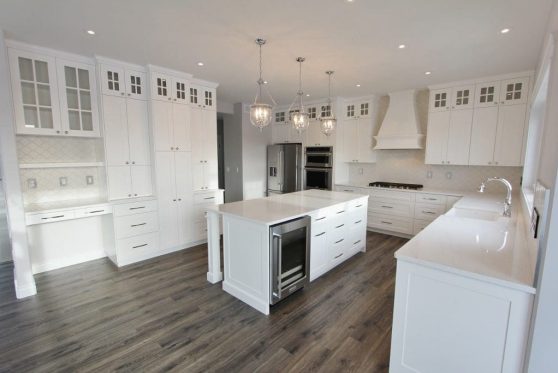 IMG_0298-1024x683-1024x683