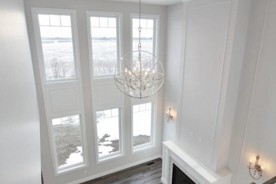 IMG_0304-683x1024-683x1024