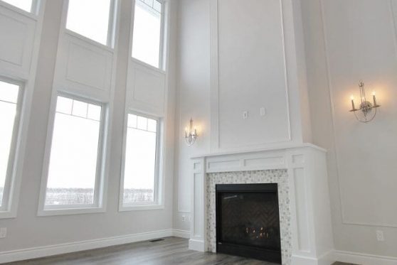 IMG_0312-683x1024-683x1024