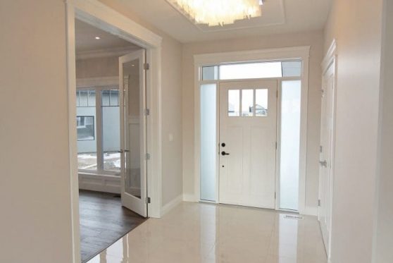 IMG_0324-683x1024-683x1024