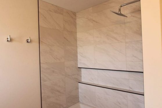 IMG_0646-e1526403970176