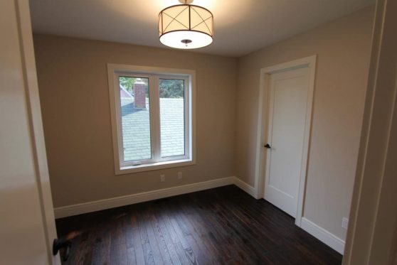 IMG_2833-1280x853-1024x682