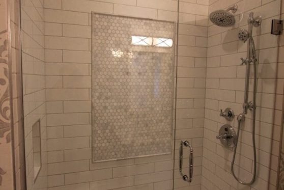 IMG_2838-853x1280-682x1024