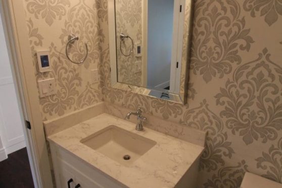 IMG_2840-853x1280-682x1024