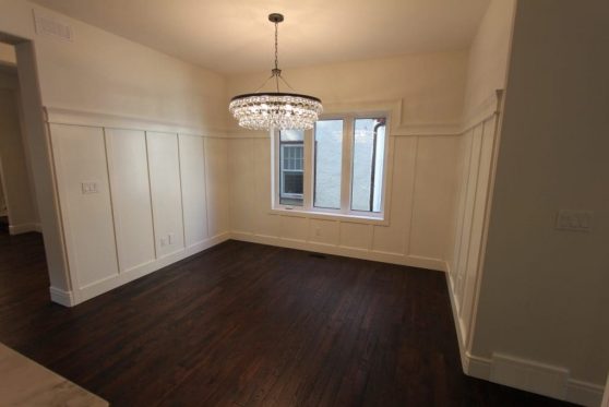 IMG_2843-1280x853-1024x682