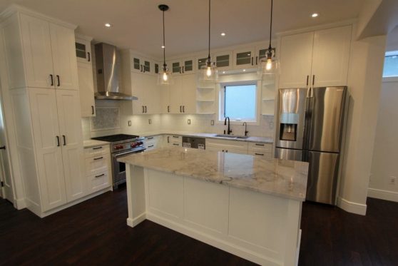 IMG_2845-1280x853-1024x682