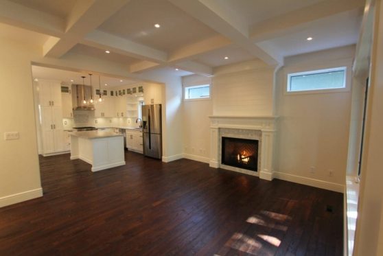 IMG_2849-1280x853-1024x682