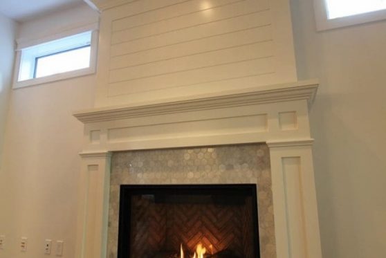 IMG_2856-853x1280-682x1024