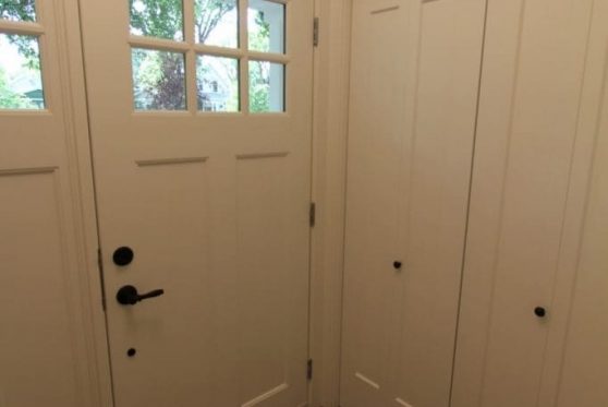 IMG_2860-853x1280-682x1024