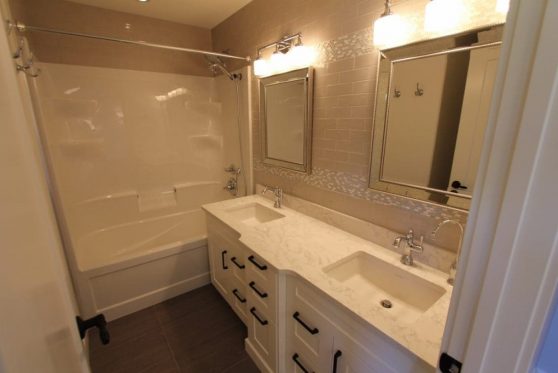 IMG_2864-1280x853-1024x682