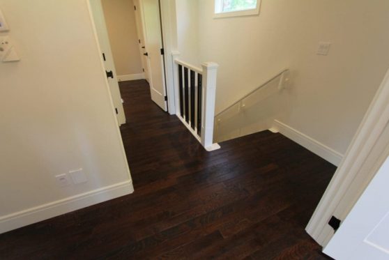 IMG_2865-1280x853-1024x682