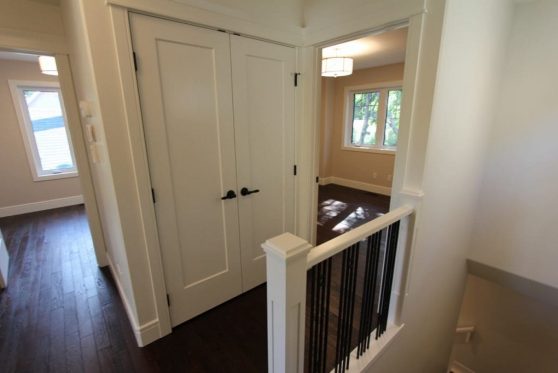 IMG_2866-1280x853-1024x682