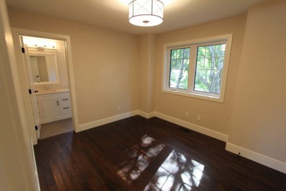 IMG_2867-1280x853-1024x682