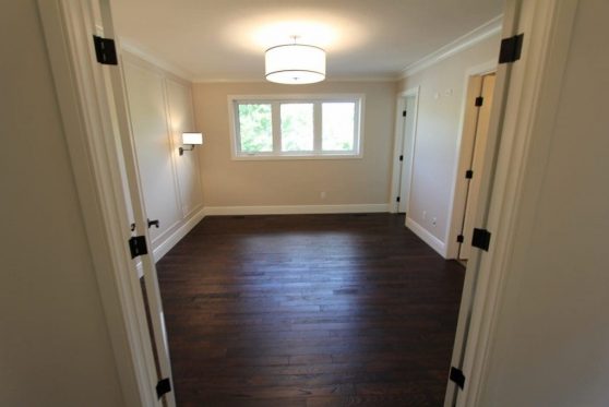 IMG_2868-1280x853-1024x682